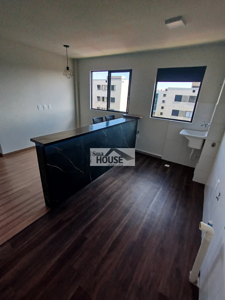 Imagens do imóveis Apartamento Para Alugar Vittace Serena Londrina