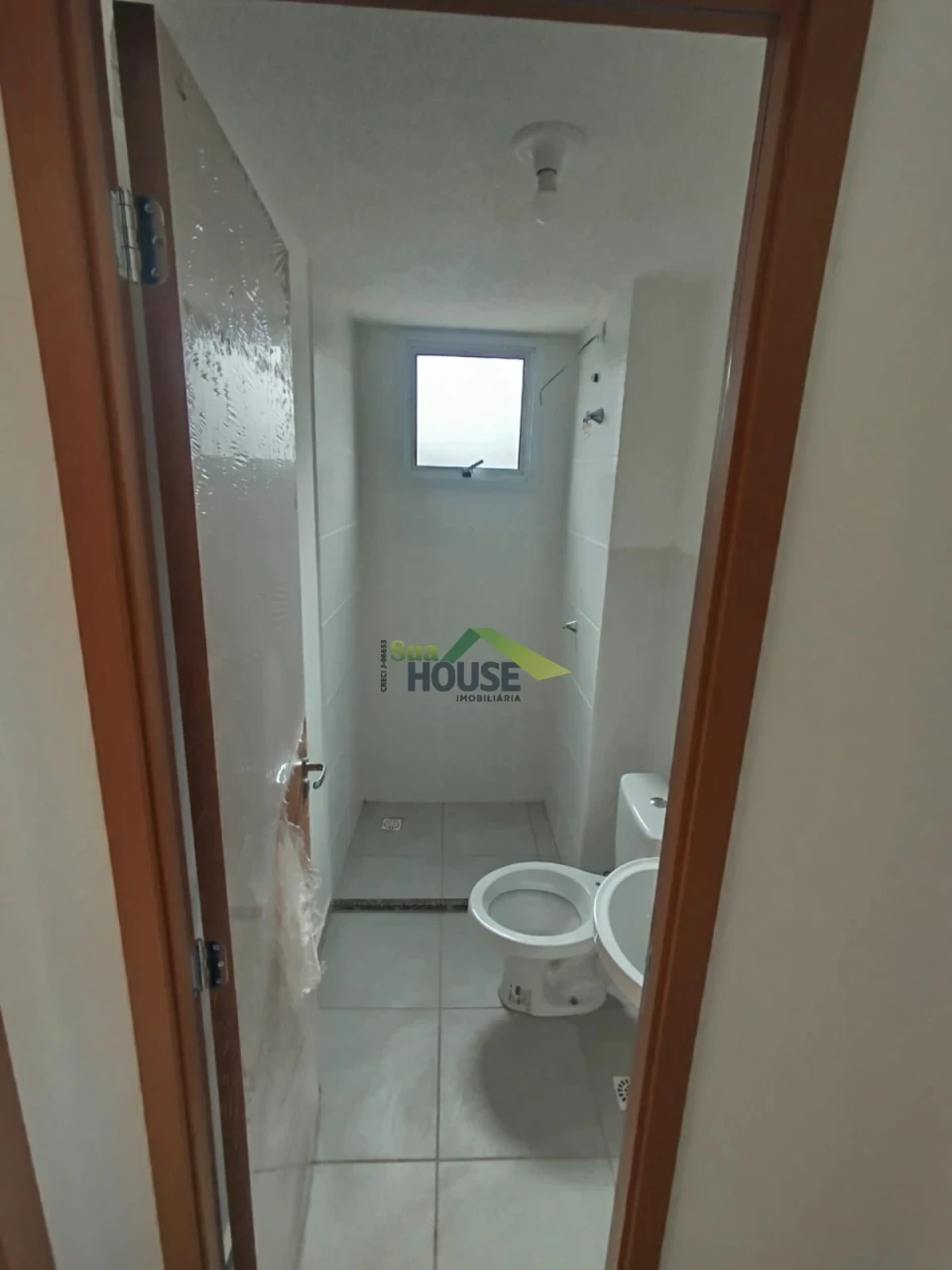 Imagens do imóveis Apartamento Para Alugar Bliss Londrina