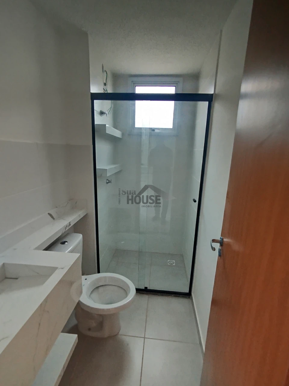 Imagens do imóveis Apartamento Para Alugar - Nova Saul - Londrina