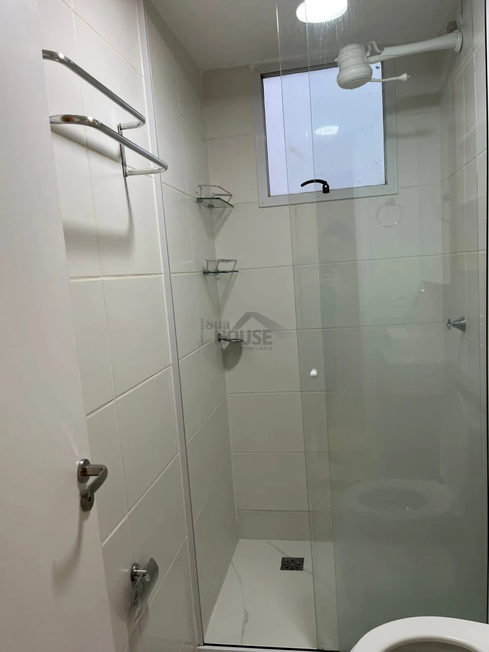 Imagens do imóveis Apartamento Para Alugar Completo em Armários - Zona Norte | London Palace