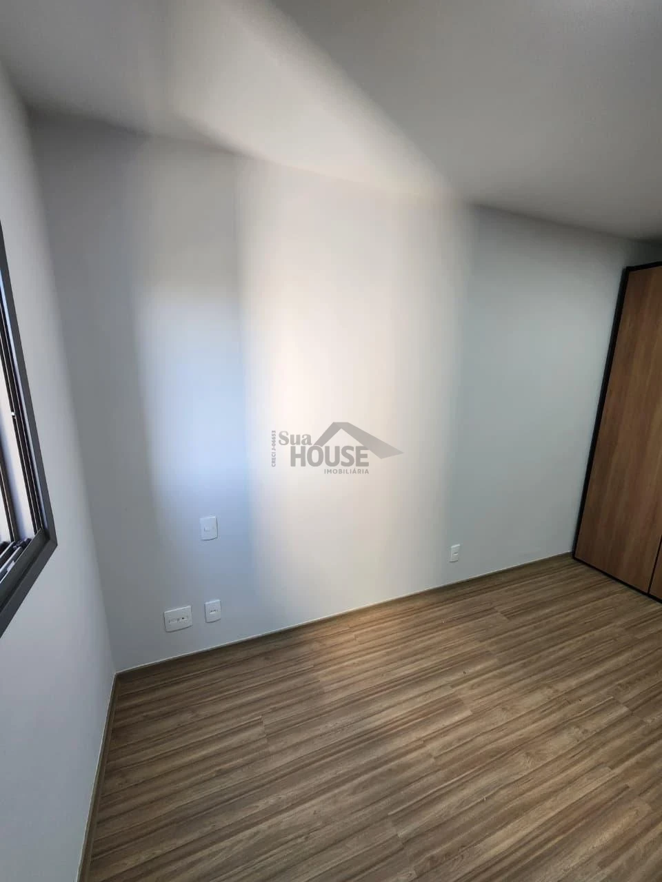 Apartamento À Venda | Prox. Boulevard Shopping | Carpe Diem Dowtown Londrina