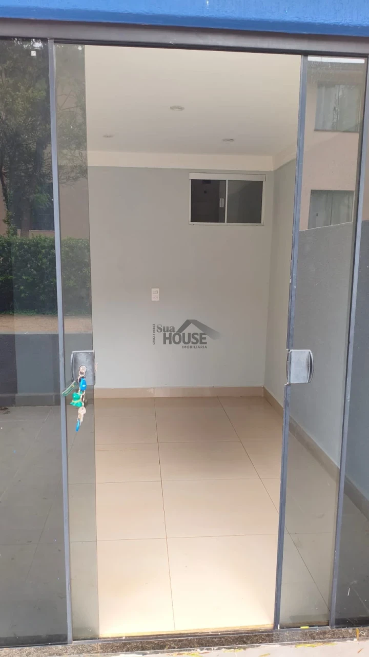 Casa Em Condomínio À Venda Ilha Bella Londrina