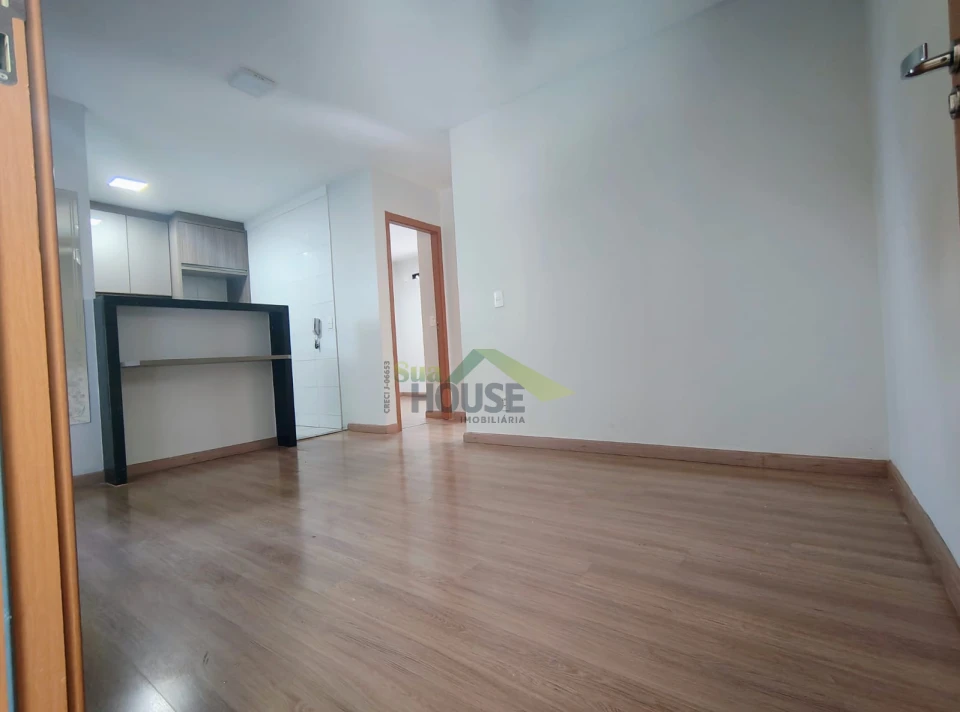 Imagens do imóveis Apartamento À Venda Lagoa Santa | Zona Leste - Londrina