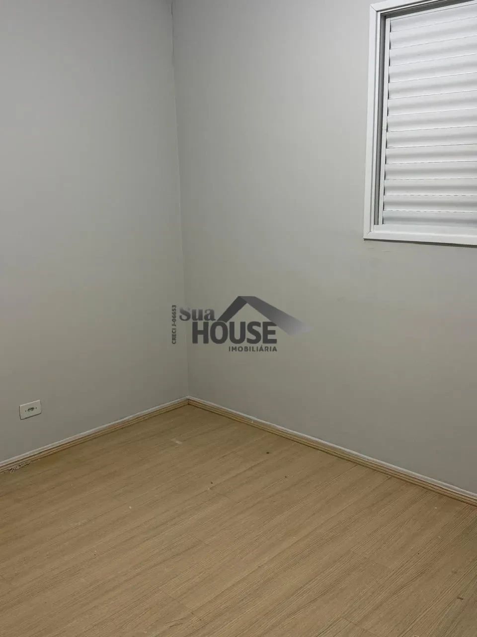 Imagens do imóveis Apartamento Para Alugar Vila Das Acácias Londrina