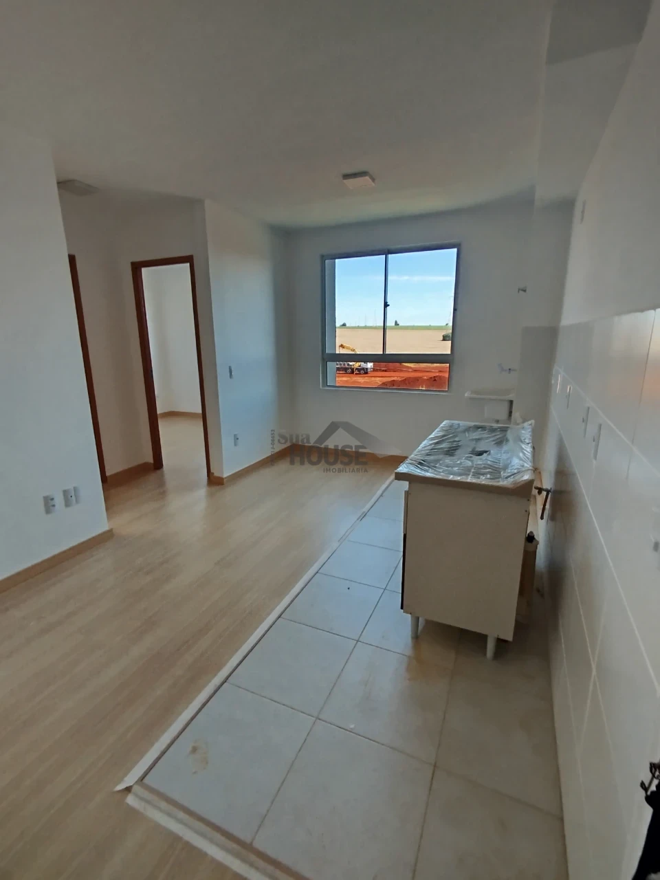 Imagens do imóveis Apartamento Para Alugar Bliss Londrina