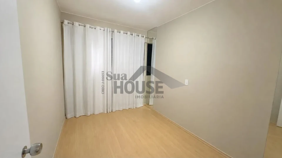 Imagens do imóveis Apartamento para locação no Centro de Londrina | Edifício Villa Sardegna