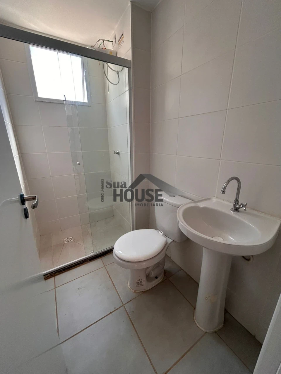 Apartamento Para Alugar London Palace Londrina
