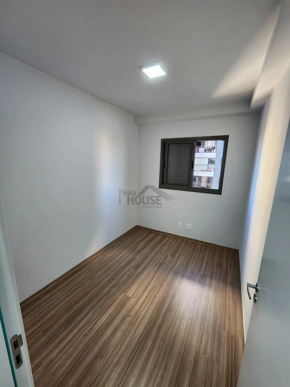 Apartamento À Venda | Prox. Boulevard Shopping | Carpe Diem Dowtown Londrina