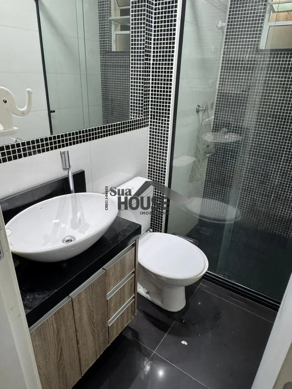 Imagens do imóveis Apartamento Para Alugar Vila Das Acácias Londrina