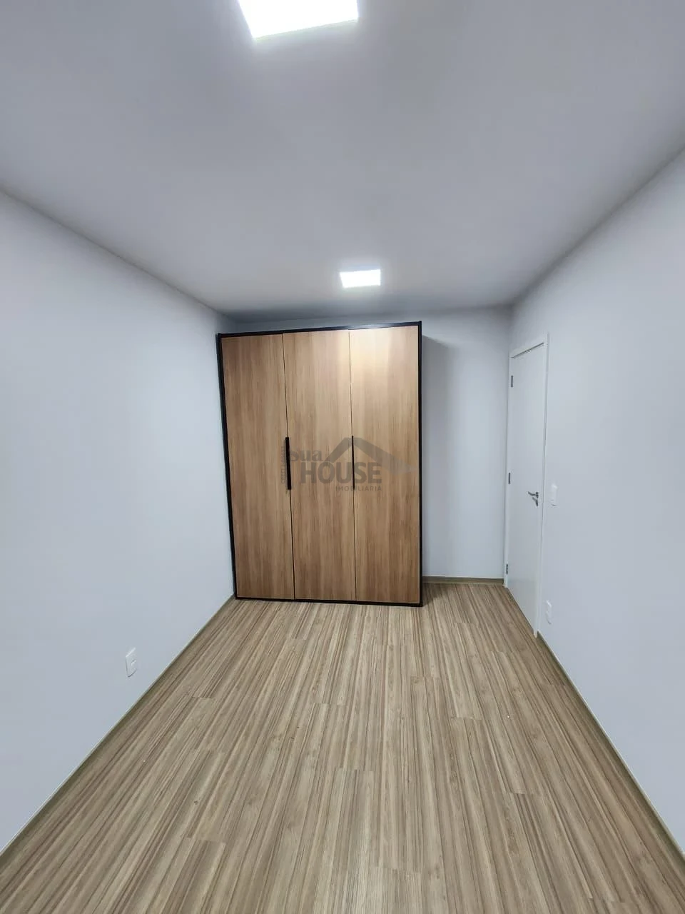 Apartamento À Venda | Prox. Boulevard Shopping | Carpe Diem Dowtown Londrina