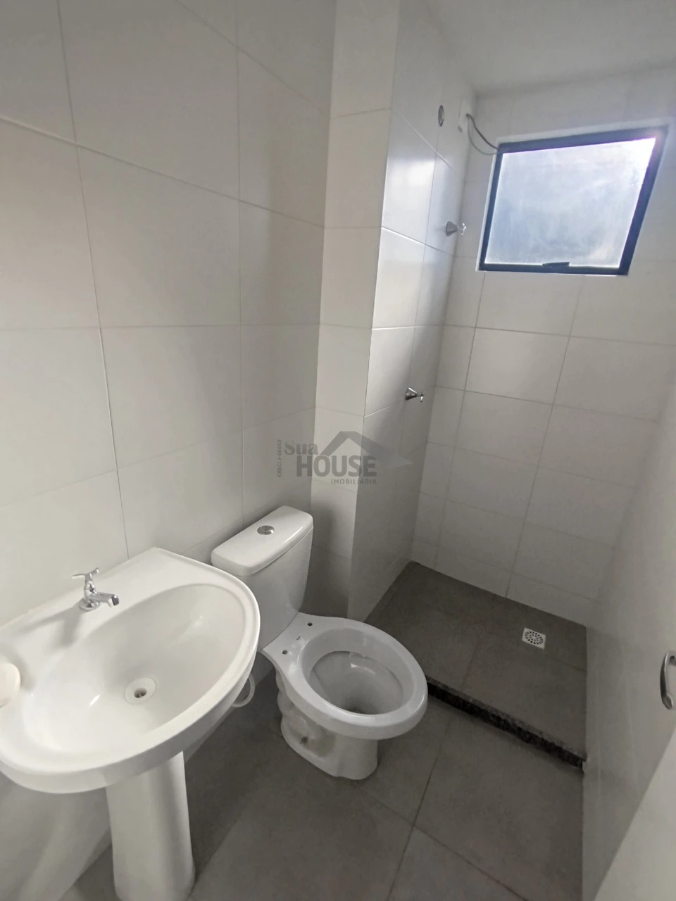 Apartamento Para Alugar Zona Leste | Vittace Serena Londrina