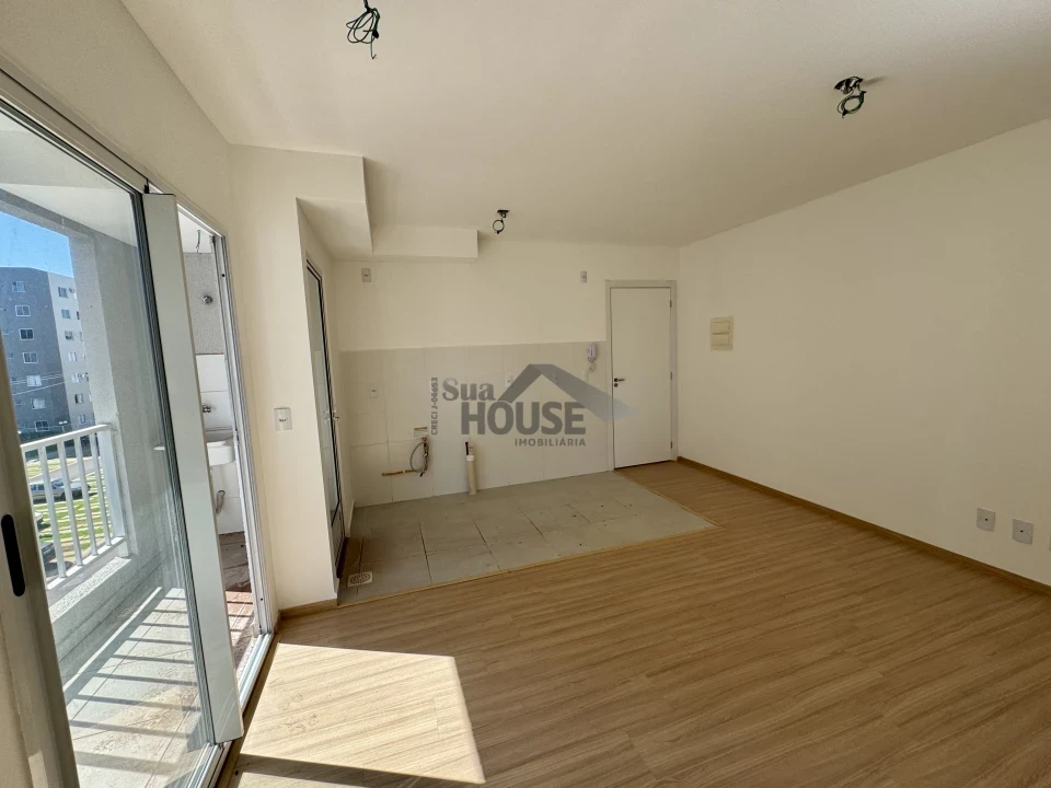 Imagens do imóveis Apartamento Para Alugar London Blue Londrina
