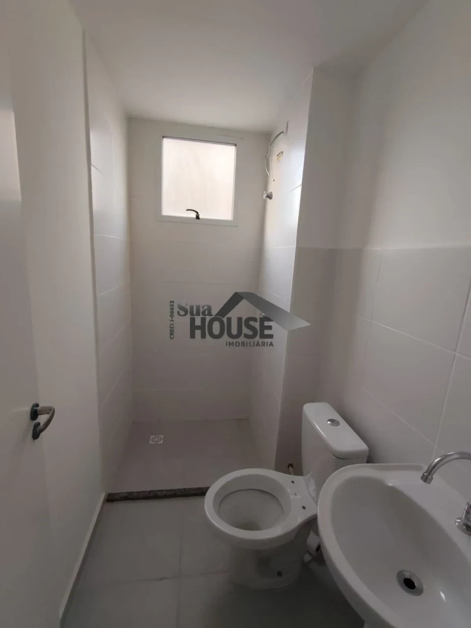Apartamento Para Alugar London Blue Londrina
