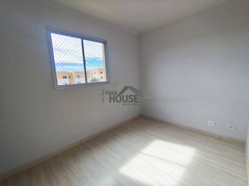 Imagens do imóveis Apartamento Completo Para Alugar Vila Das Azaleias Londrina