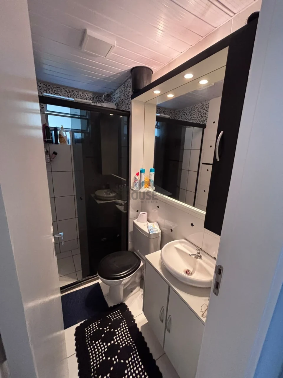 Imagens do imóveis Apartamento Para Alugar Vila Das Azaleias Londrina