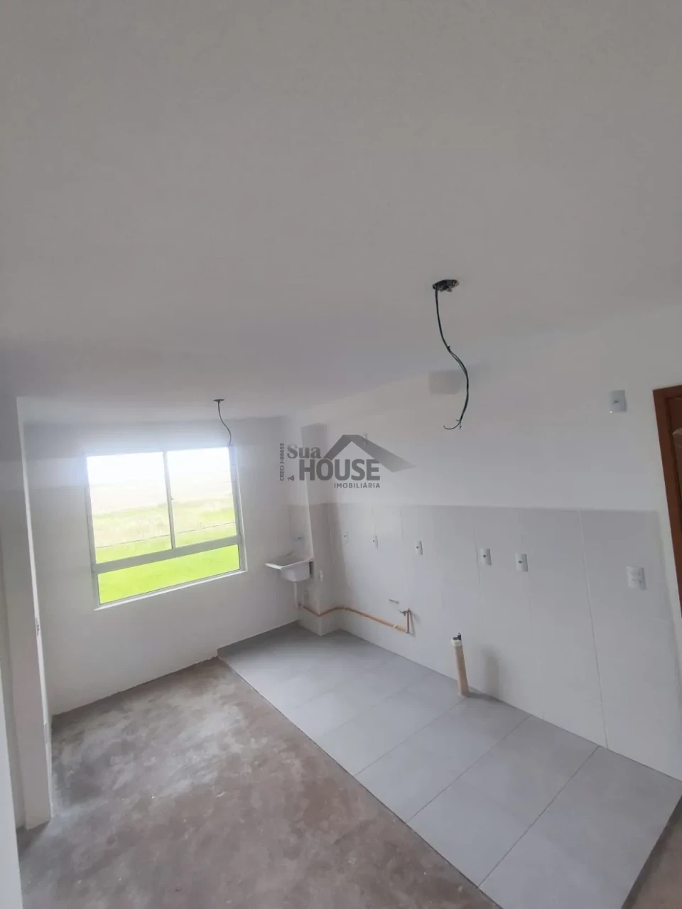 Imagens do imóveis Apartamento Para Alugar Bliss Londrina