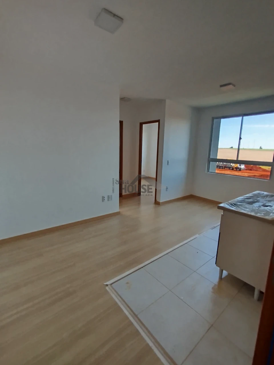 Imagens do imóveis Apartamento Para Alugar Bliss Londrina