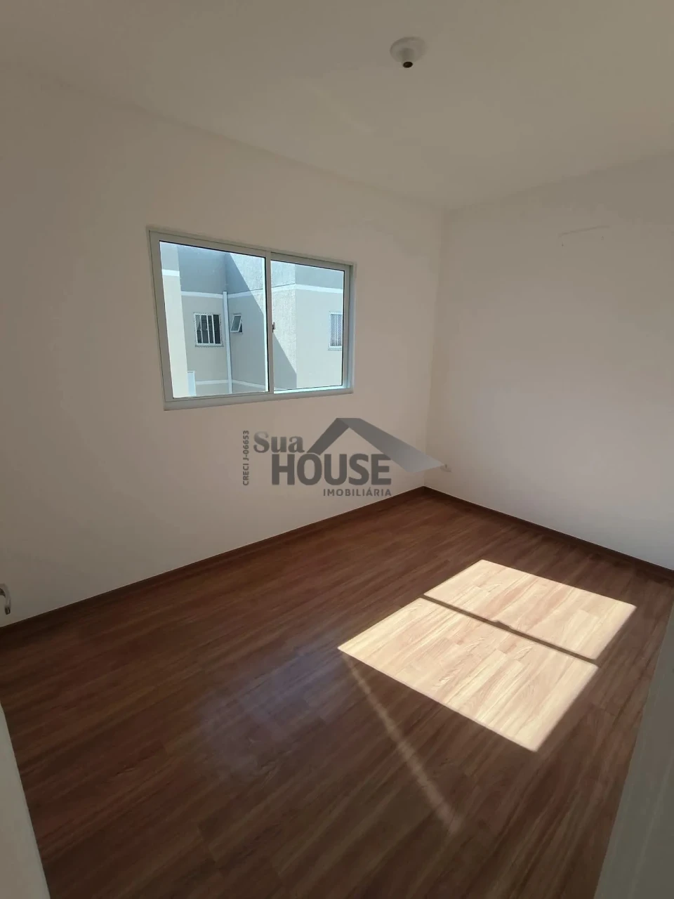 Imagens do imóveis Apartamento Para Alugar Portal Das Araucárias Londrina
