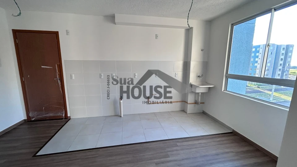 Imagens do imóveis Apartamento Para Alugar Bliss Londrina