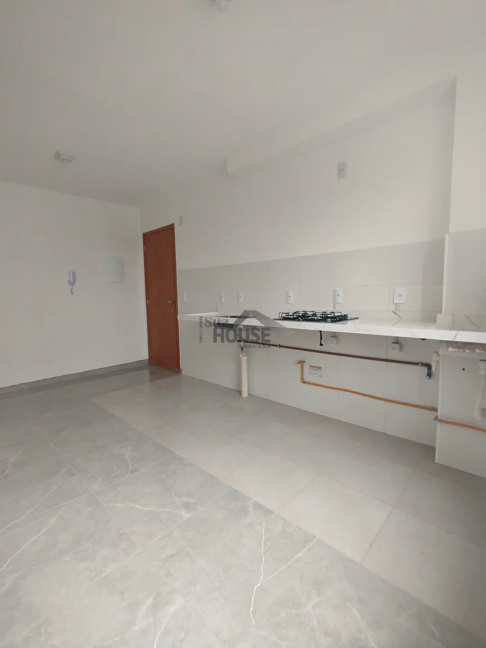 Imagens do imóveis Apartamento Para Alugar - Nova Saul - Londrina