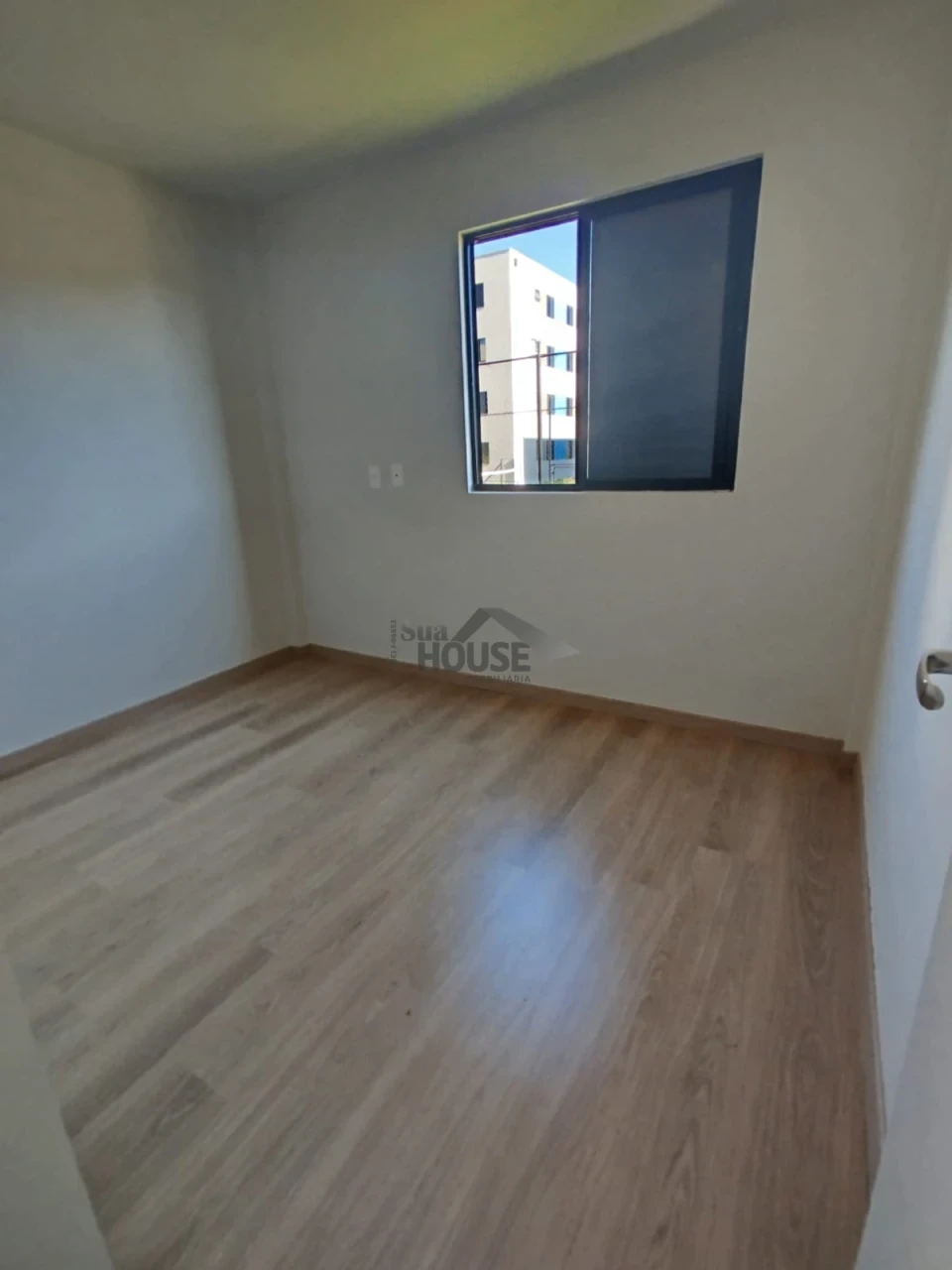 Imagens do imóveis Apartamento Para Alugar Zona Leste | Vittace Serena Londrina