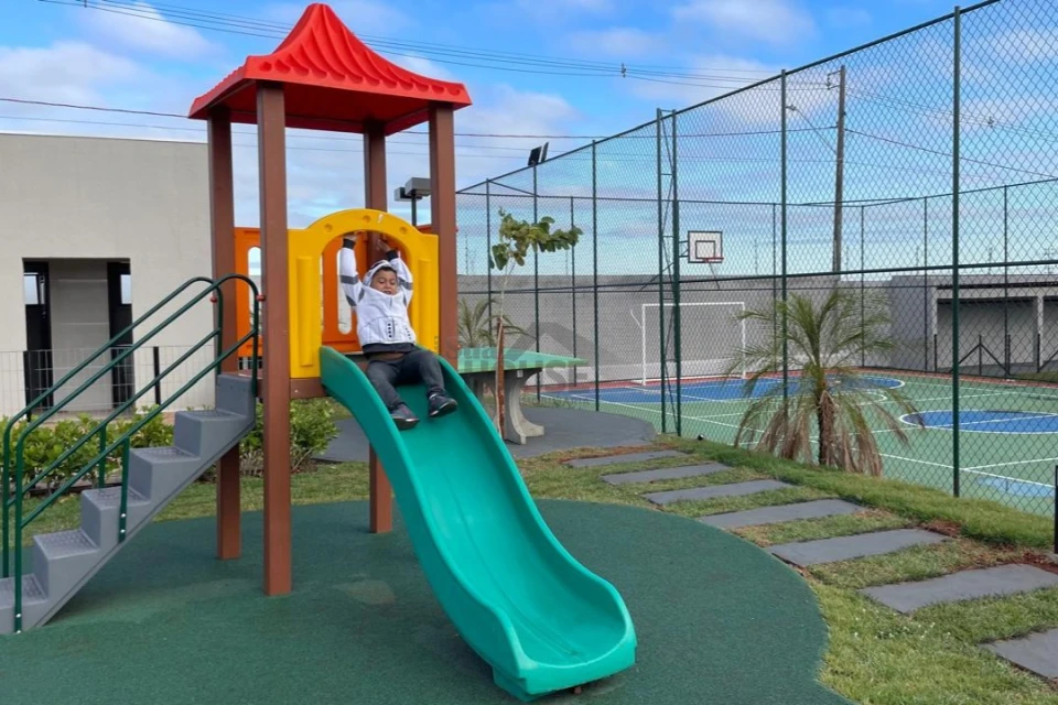 Imagens do imóveis Evora