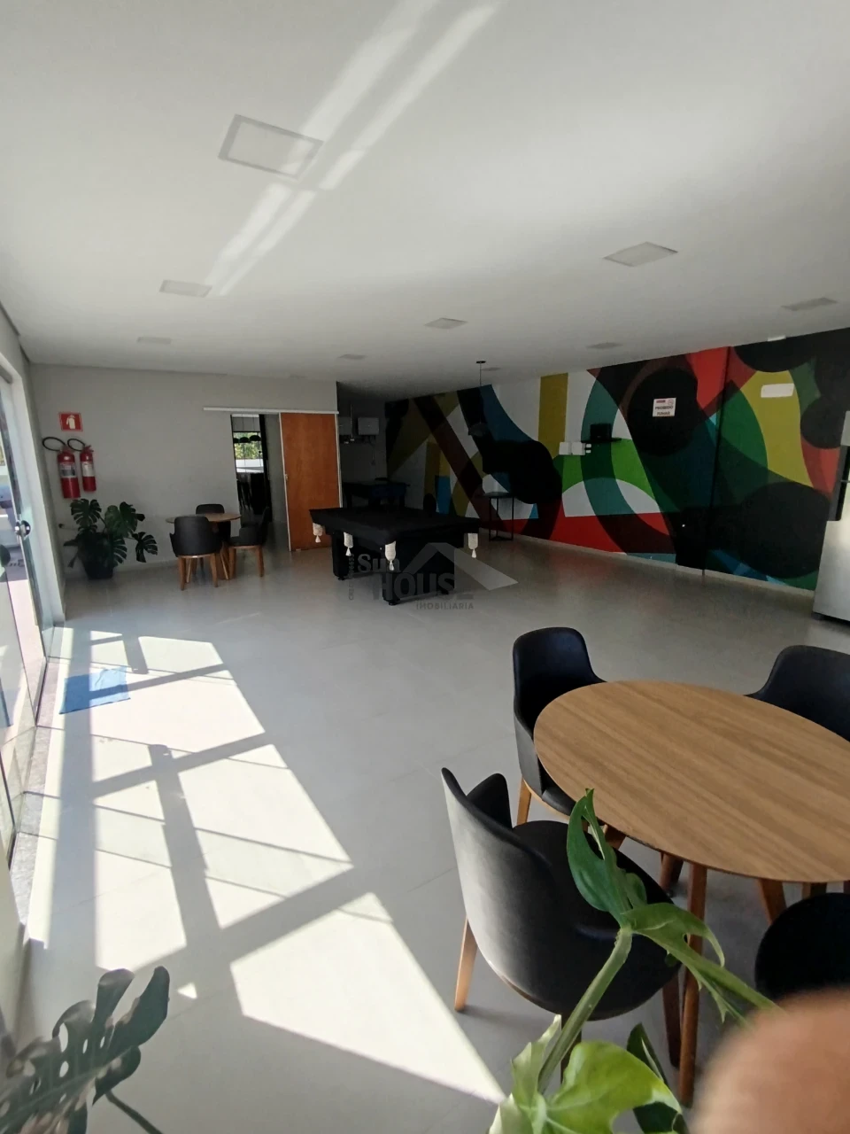 Imagens do imóveis Apartamento À Venda 3Q prõx. Centro | Vittace Reserva Cambé