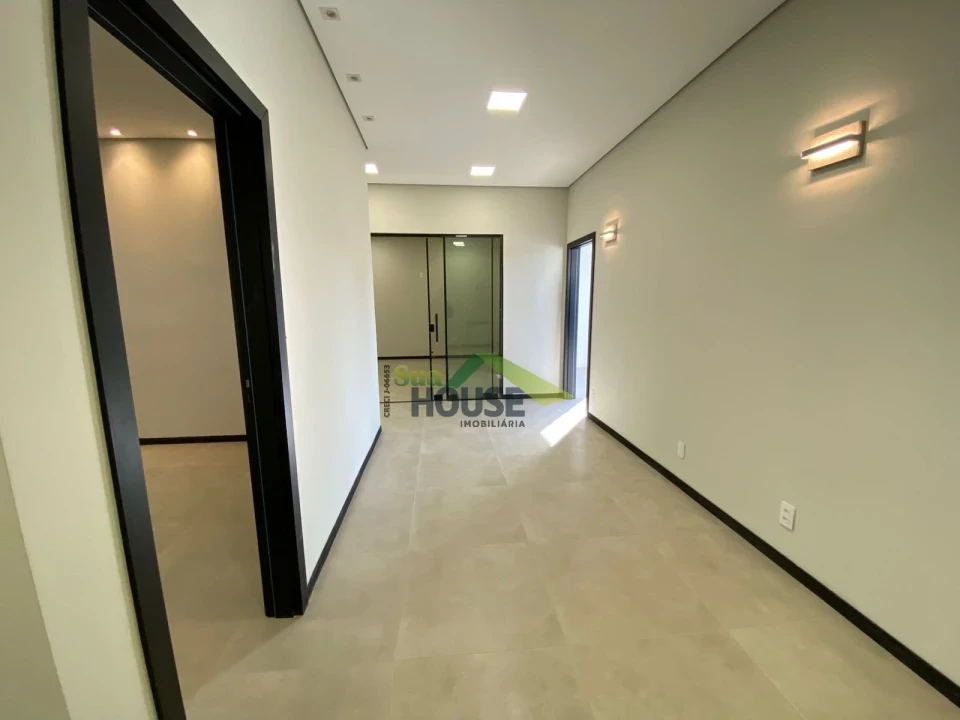 Comercial Para Alugar Antares Londrina