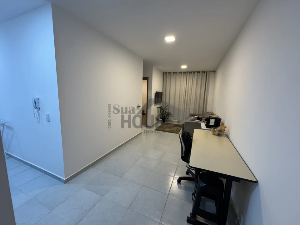 Imagens do imóveis Apartamento Para Alugar Velatto Londrina