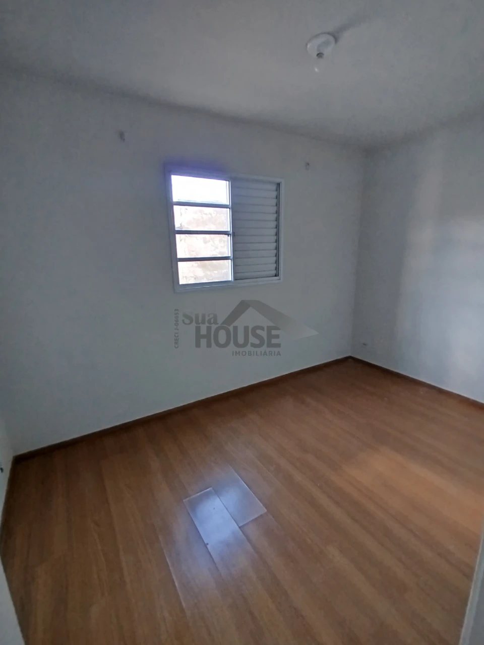 Imagens do imóveis Apartamento Para Alugar Vila Dos Ipês Londrina