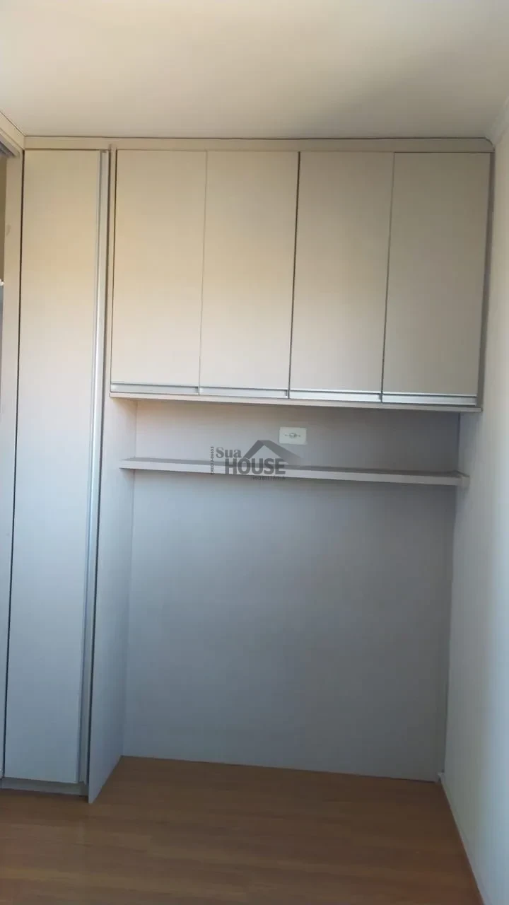 Imagens do imóveis Apartamento Para Alugar com Armários | Zona Norte | Londrina