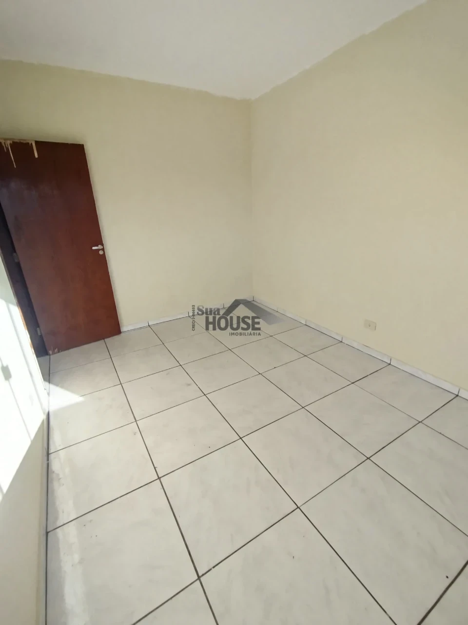 Imagens do imóveis Casa Para Alugar prox. Shopping Boulevard |  Londrina