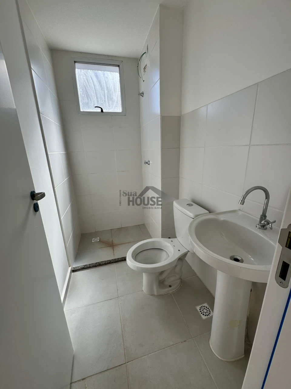 Imagens do imóveis Apartamento Para Alugar London Blue Londrina