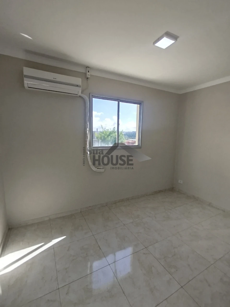 Imagens do imóveis Apartamento Para Alugar Vila Das Azaleias Londrina