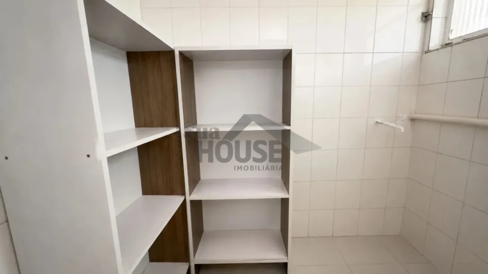 Imagens do imóveis Apartamento para locação no Centro de Londrina | Edifício Villa Sardegna