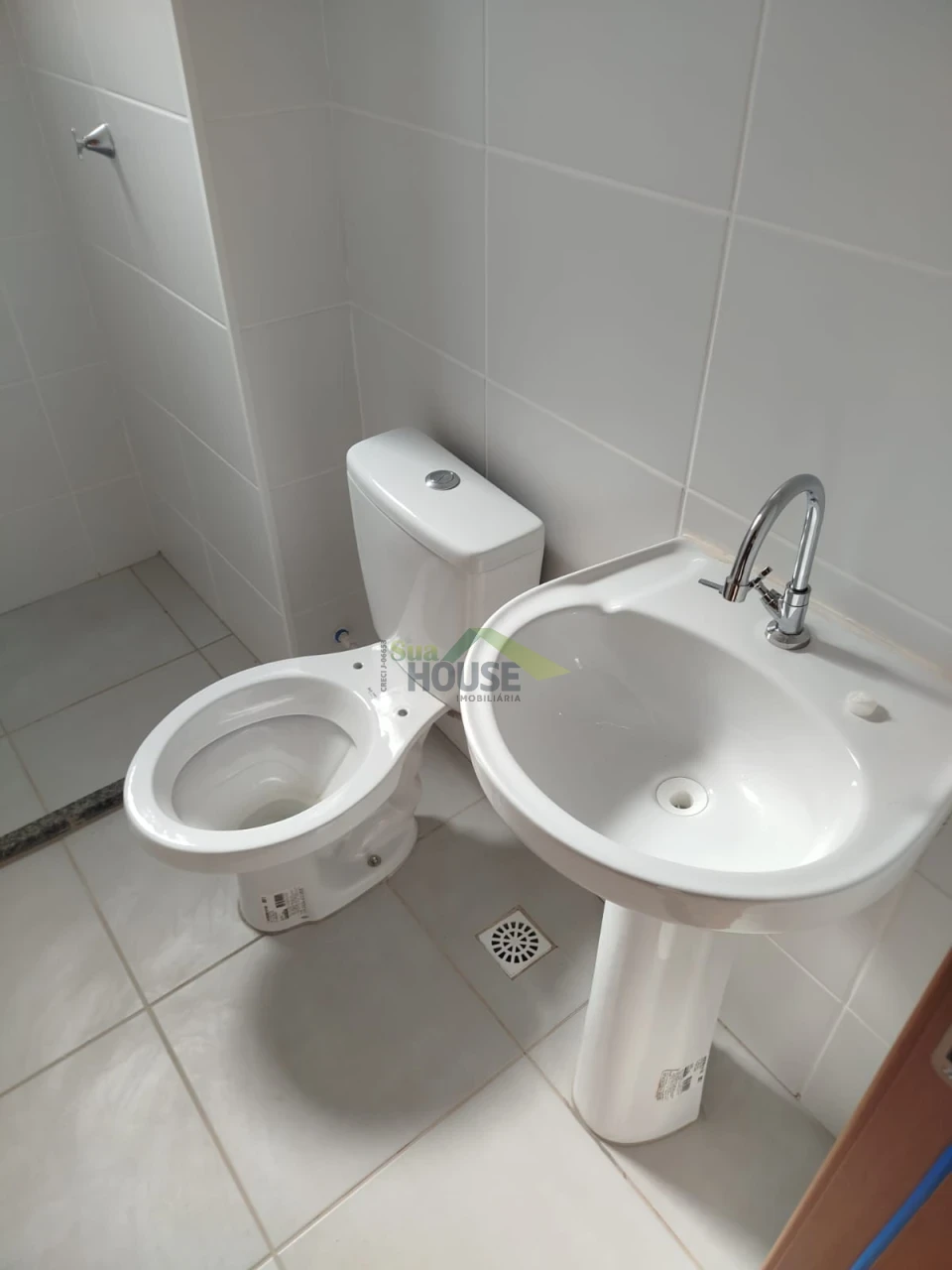 Imagens do imóveis Apartamento Para Alugar Bliss Londrina