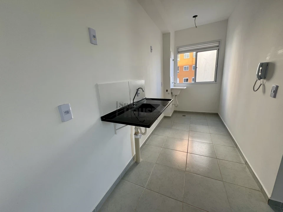 Imagens do imóveis Apartamento 2 quartos  para Alugar próx. Aeroporto - Velatto Londrina