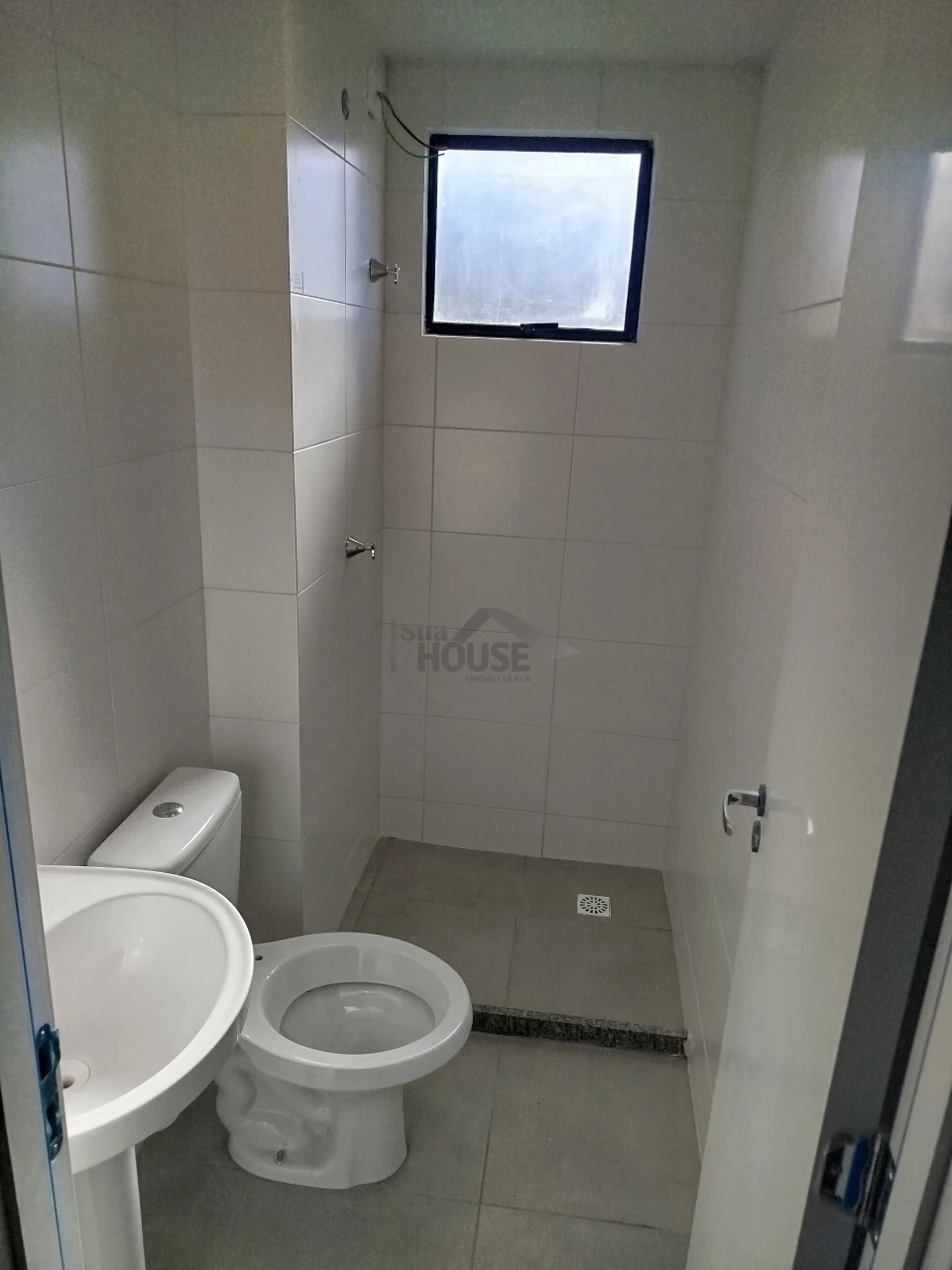 Apartamento Para Alugar Zona Leste | Vittace Serena Londrina