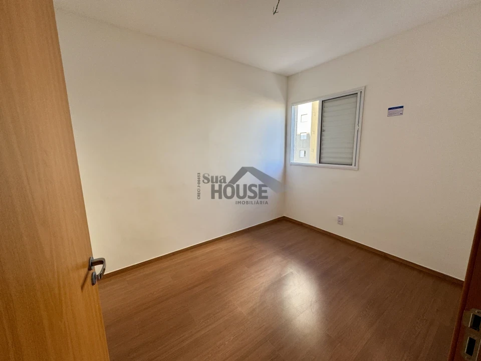 Imagens do imóveis Apartamento 2 quartos  para Alugar próx. Aeroporto - Velatto Londrina