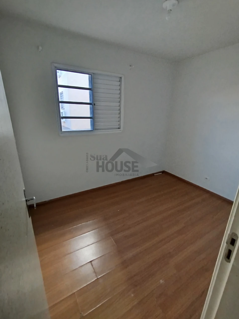 Imagens do imóveis Apartamento Para Alugar Vila Dos Ipês Londrina
