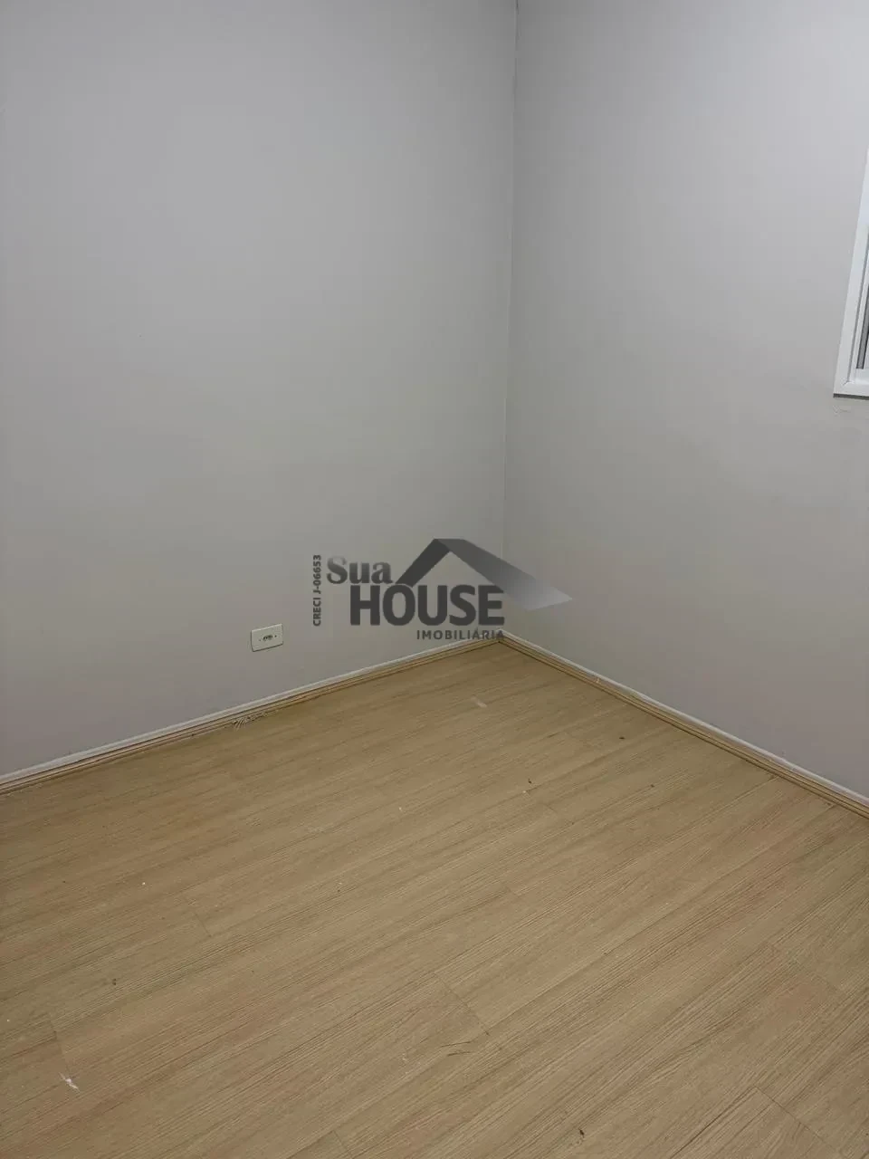 Imagens do imóveis Apartamento Para Alugar Vila Das Acácias Londrina