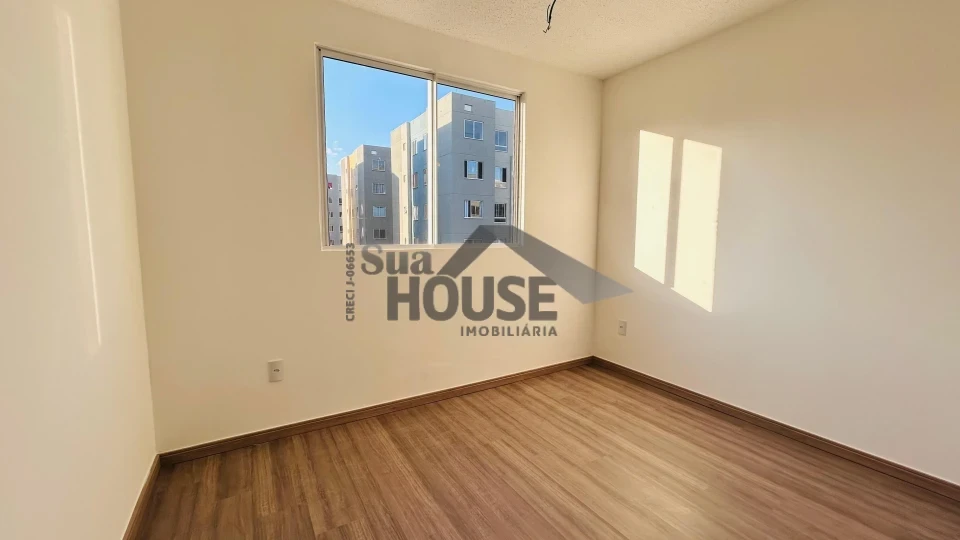 Imagens do imóveis Apartamento Para Alugar Bliss Londrina