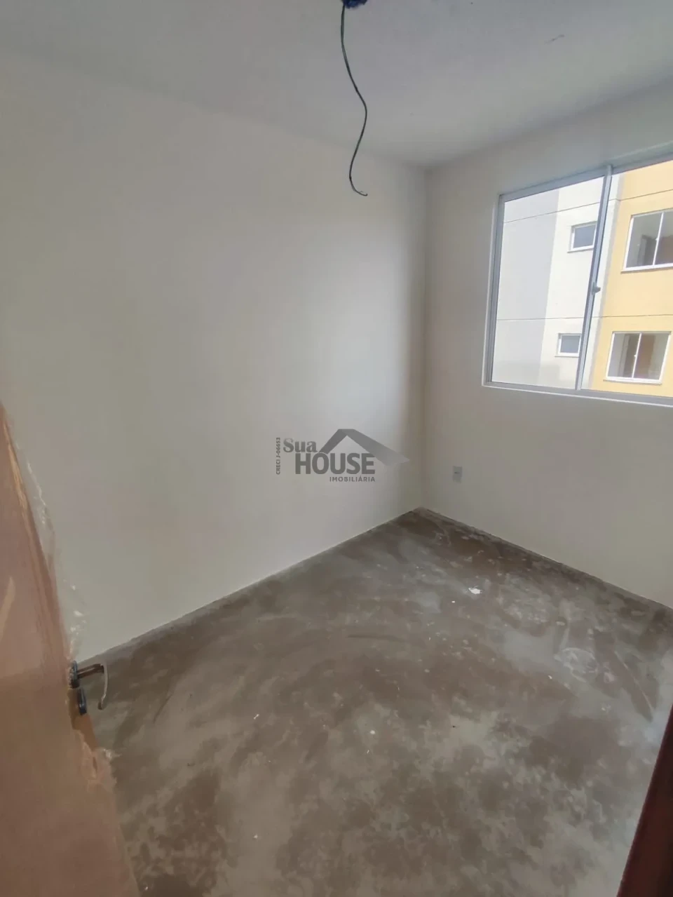 Imagens do imóveis Apartamento Para Alugar Bliss Londrina