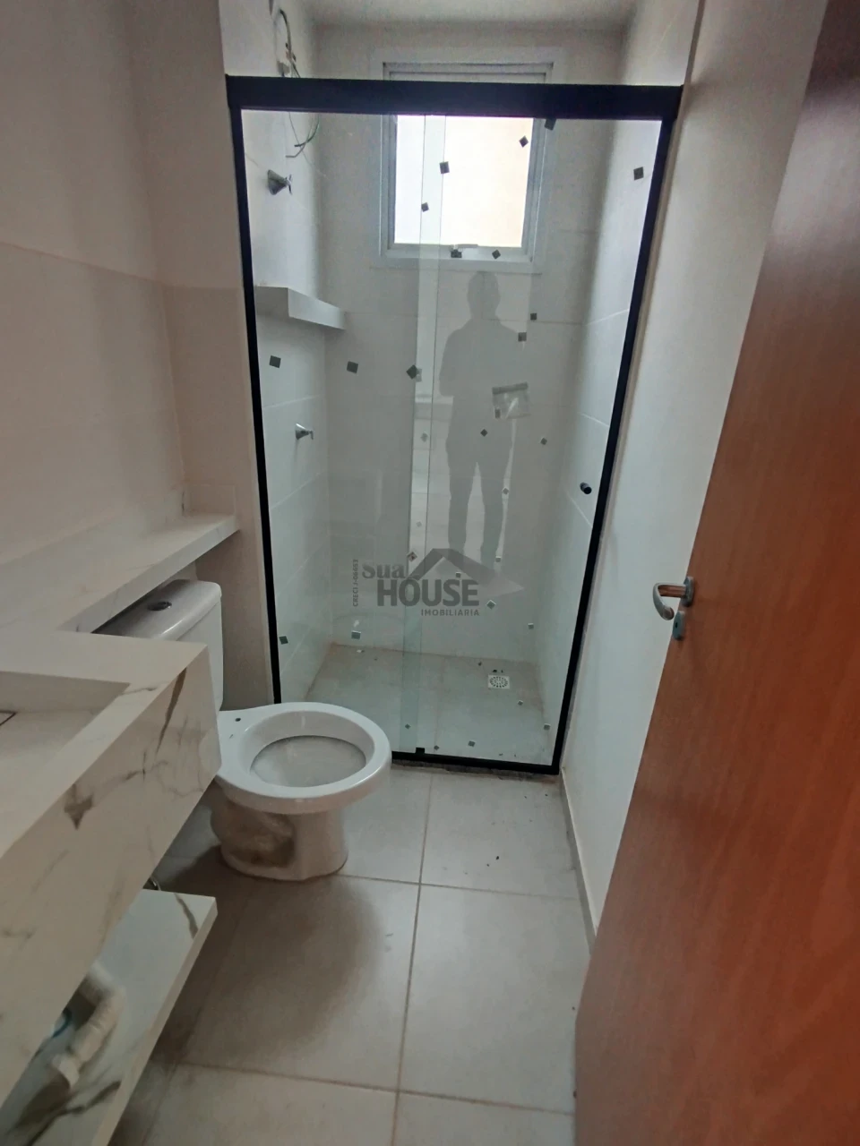 Imagens do imóveis Apartamento Para Alugar na Nova Saul -  Londrina