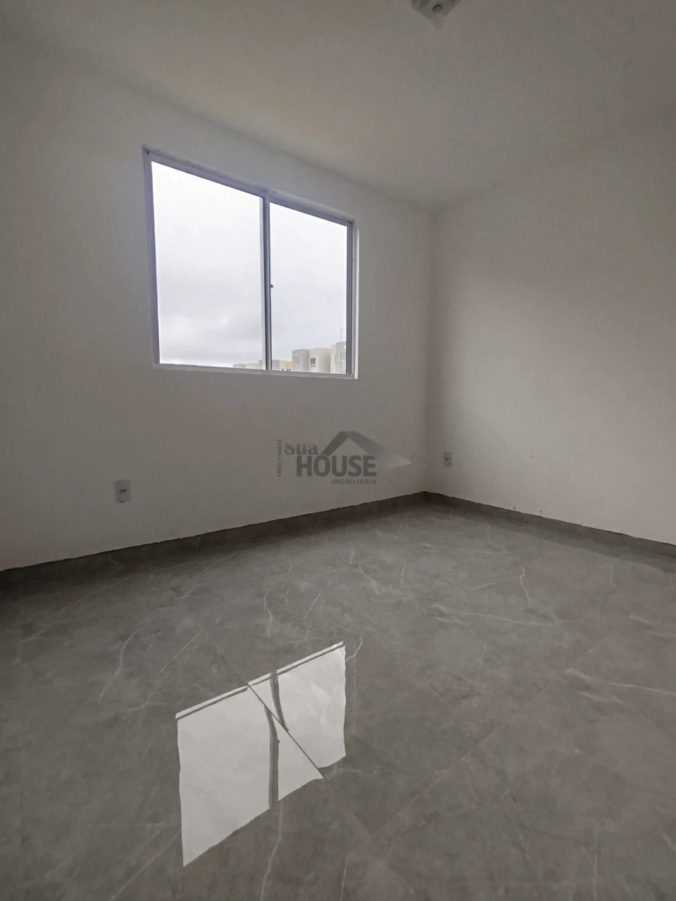 Imagens do imóveis Apartamento Para Alugar - Nova Saul - Londrina