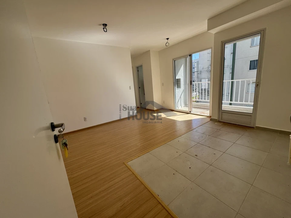 Imagens do imóveis Apartamento Para Alugar London Blue Londrina