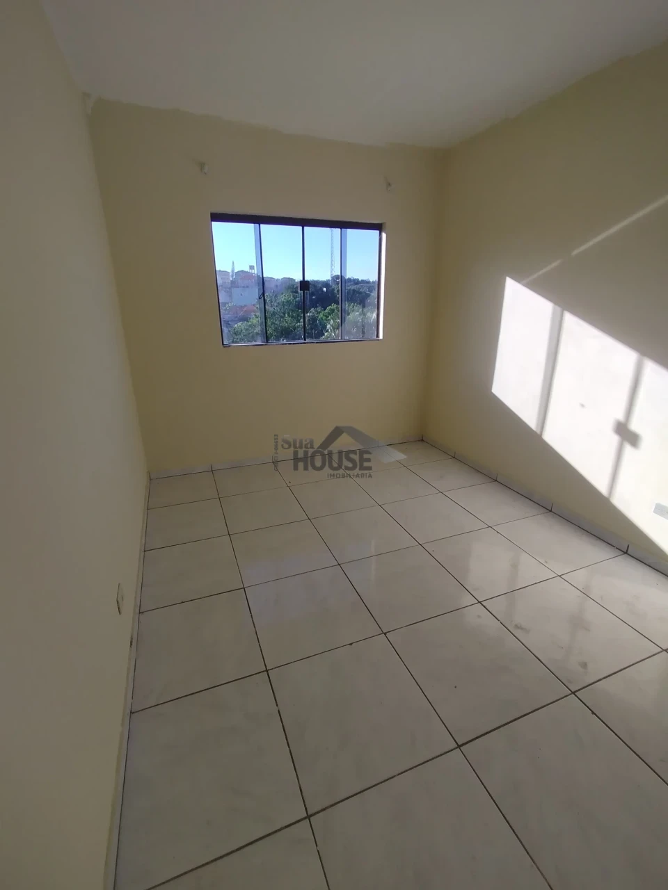 Imagens do imóveis Casa Para Alugar prox. Shopping Boulevard |  Londrina