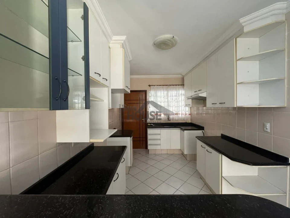 Imagens do imóveis Casa Em Condomínio À Venda Portal Dos Ramos Londrina