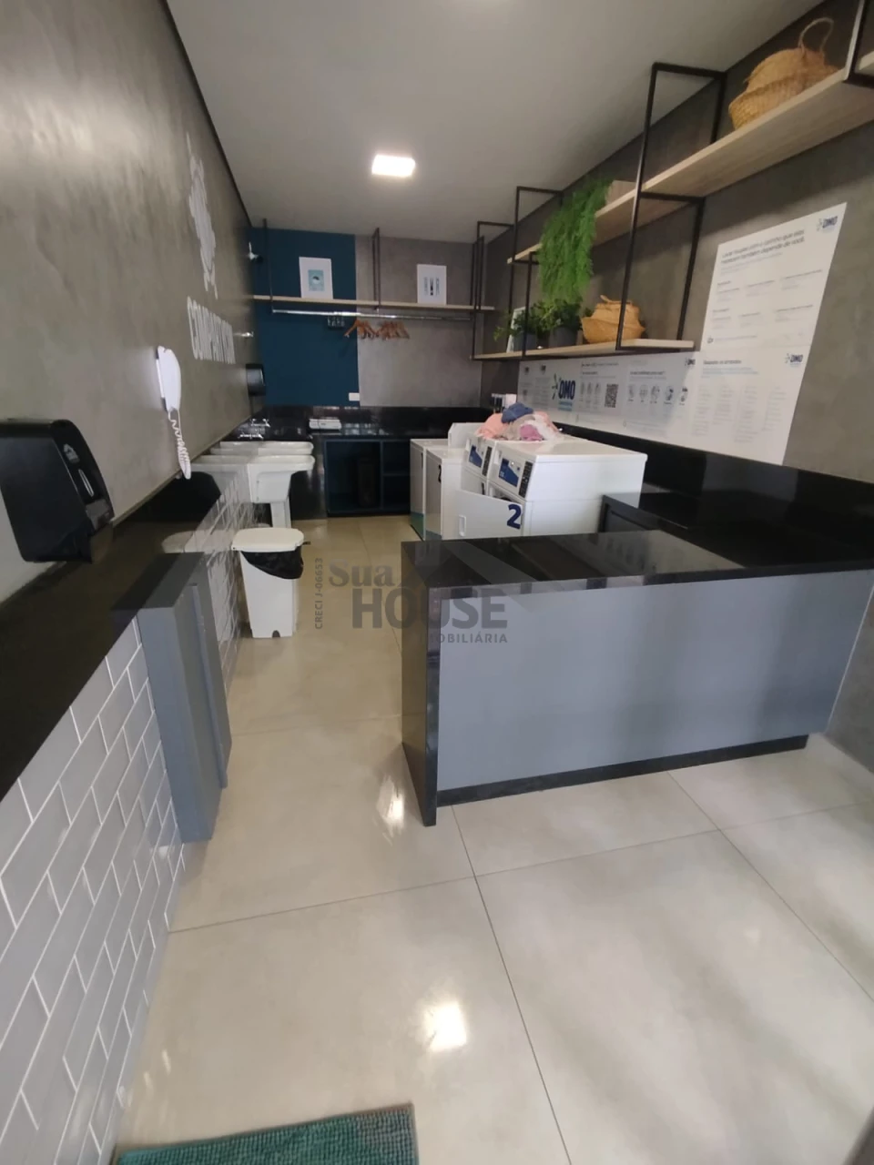 Apartamento Locação | Prox. Boulevard Shopping | Carpe Diem Dowtown Londrina