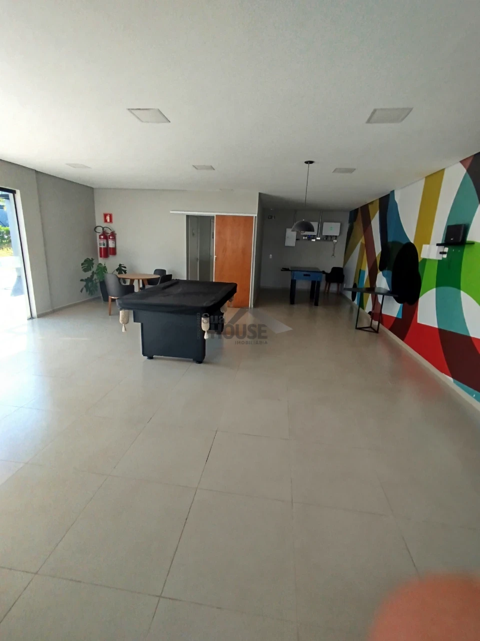 Imagens do imóveis Apartamento À Venda 3Q prõx. Centro | Vittace Reserva Cambé